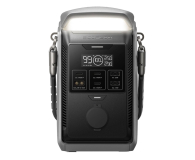 Ecoflow Trail Plus 300 DC - 1481979 - zdjęcie 3